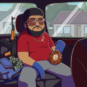 收聽Santaali的Stand On It (feat. Fauji) (Explicit)歌詞歌曲