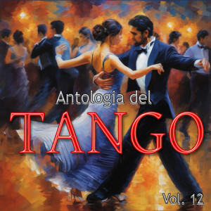Listen to Golgota song with lyrics from Rodolfo Biagi