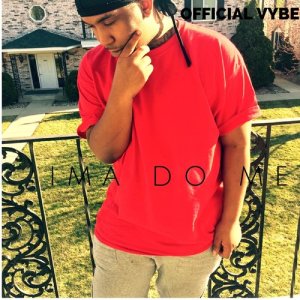 收聽Official Vybe的Ima Do Me (Clean)歌詞歌曲
