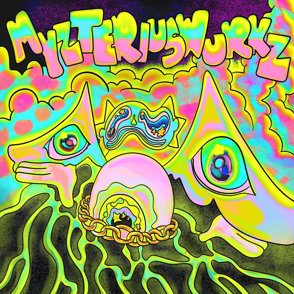 Hands up (feat. BRAGGIN RIGHTS) (Explicit)