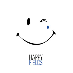 Dengarkan Happy lagu dari Fields dengan lirik
