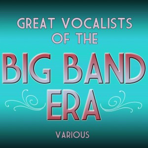 Listen to Organ Grinder's Swing song with lyrics from Joe Haymes