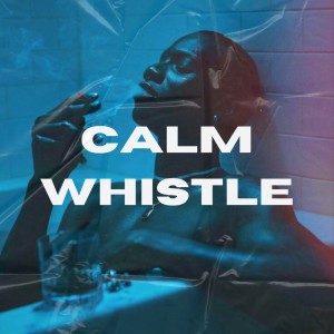 收聽dj biell的CALM WHISTLE歌詞歌曲