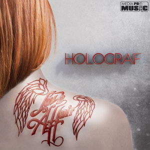 收聽Holograf的Cat de departe (How Far)歌詞歌曲