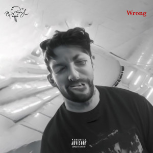 Spose的專輯Wrong (Explicit)