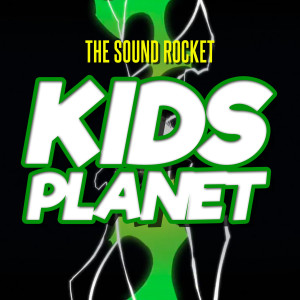 ดาวน์โหลดและฟังเพลง Ben 10 - Theme Song พร้อมเนื้อเพลงจาก The Sound Rocket