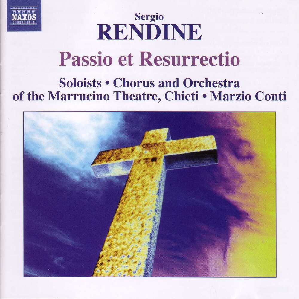 XII. Resurrectio domini nostri Jesu Christi: Alleluja, resurrexit