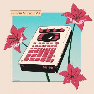 收聽Milocero的Satin feel歌詞歌曲