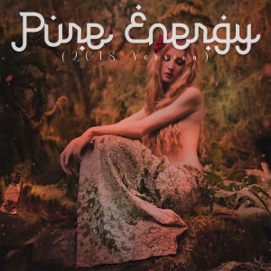 Listen to Pure Energy (Remix) song with lyrics from Manta