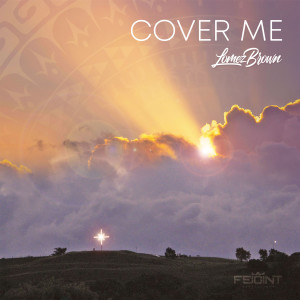Lomez Brown的專輯Cover Me