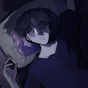 Listen to Ты продолжаешь song with lyrics from КАЩЕНКО