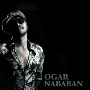 Listen to Nunga Mulak Au song with lyrics from Ogar Nababan
