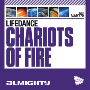 收聽Lifedance的Chariots of Fire (Almighty Club Mix)歌詞歌曲