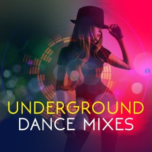 ดาวน์โหลดและฟังเพลง On Top of the World พร้อมเนื้อเพลงจาก Underground Dance
