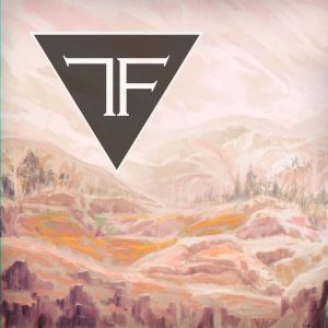 Listen to Nocturne 10 song with lyrics from Tuum Fatum