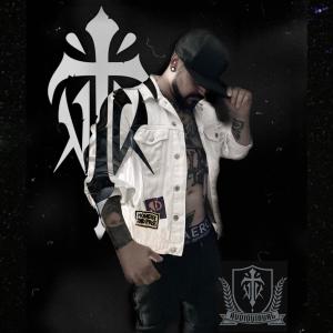 收聽Froy Rodriguez的FRESCO (Explicit)歌詞歌曲