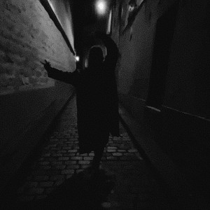 Listen to The Dust song with lyrics from Claire Denamur