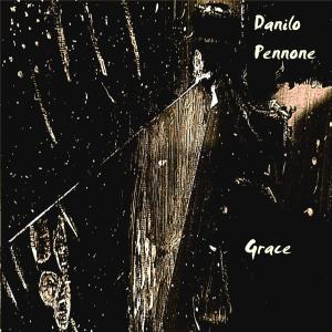 Grace dari Danilo Pennone