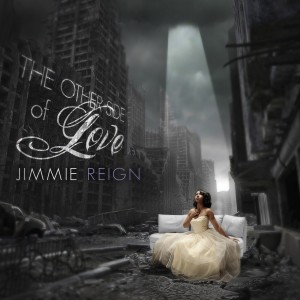 收聽Jimmie Reign的Yo Girl歌詞歌曲
