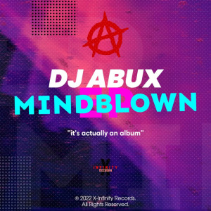 ดาวน์โหลดและฟังเพลง AII MAN/NOSSO พร้อมเนื้อเพลงจาก DJ Abux