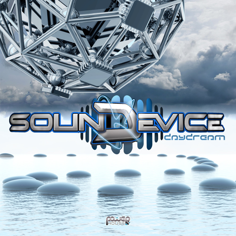 Evolution (Original Mix)
