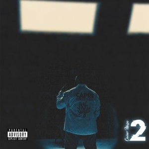 收聽Poshbwoy的All Mine (Explicit)歌詞歌曲