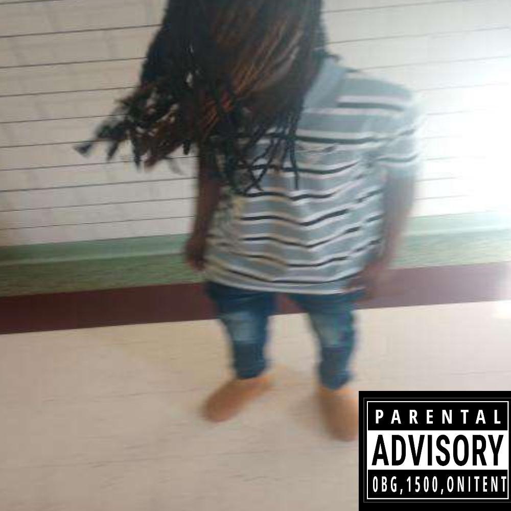 come here/up the score (feat. Luh K10ne) (Explicit)