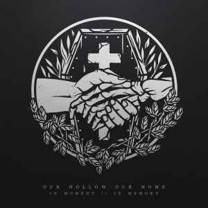 收听Our Hollow, Our Home的//Denial歌词歌曲