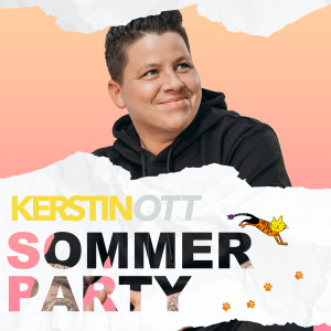 ดาวน์โหลดและฟังเพลง Scheissmelodie (Bodybangers Remix|Explicit) พร้อมเนื้อเพลงจาก Kerstin Ott
