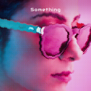 收听Sanduru Sachithanandam的Something歌词歌曲