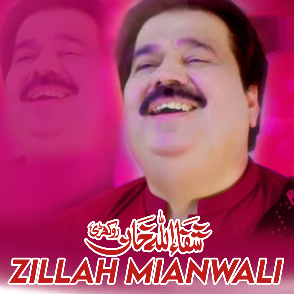 Zillah Mianwali