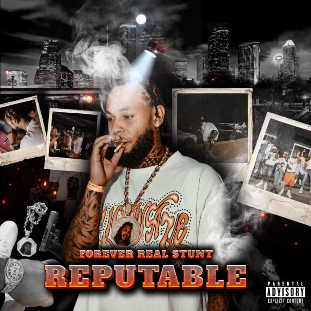 Ready Set Go (feat. LilFive) (Explicit)