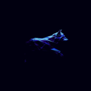 收听Emmit Fenn的The Chase (Edit)歌词歌曲