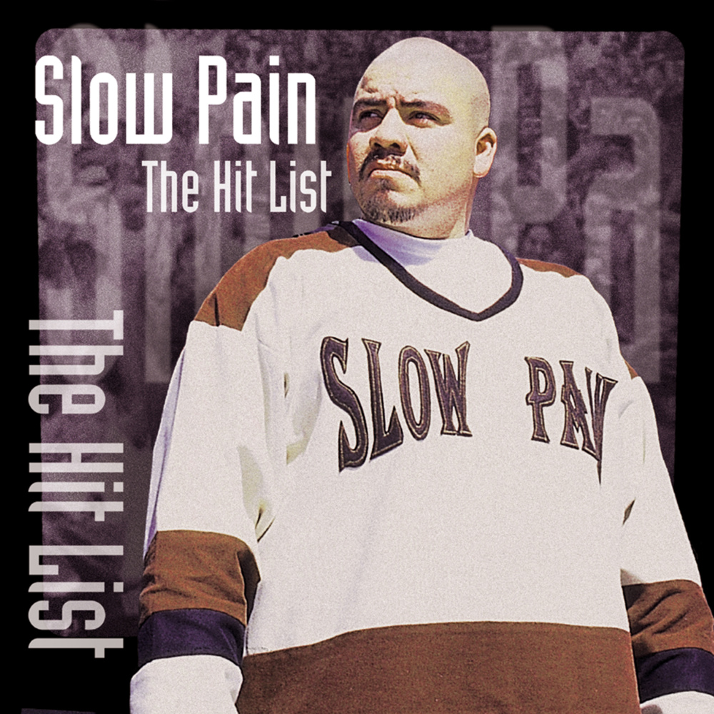 One Night Stand (Explicit)