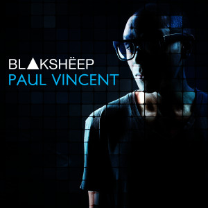 ดาวน์โหลดและฟังเพลง Break up Song พร้อมเนื้อเพลงจาก Paul Vincent