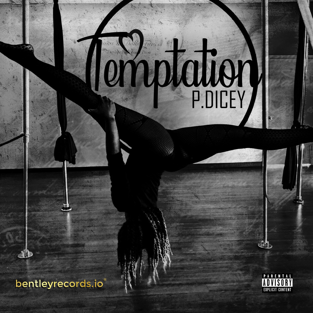 Temptation (Explicit)