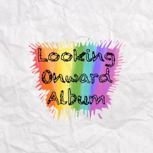 Listen to Blood Orange (feat. DangerPencil Official) song with lyrics from SPIRITALS Music