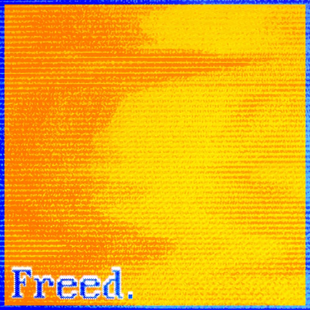 Free The Dawgs