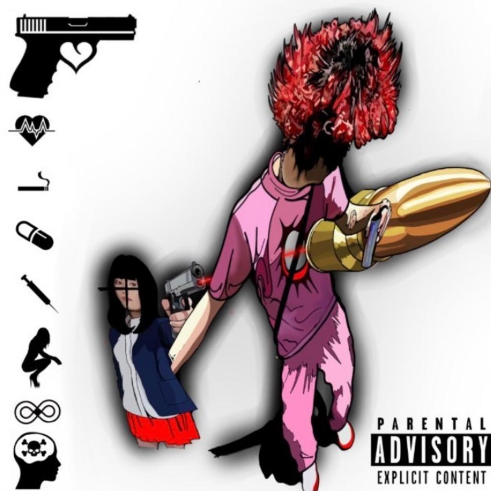 ROUNDS (Explicit)