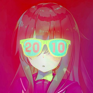 Listen to Born This Way song with lyrics from Fly By Nightcore