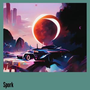 收聽Susanto的Spork歌詞歌曲