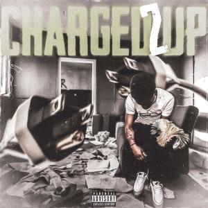 收聽BankRoll Charles的30 Miles (feat. MoneyJunkieKobe) (Explicit)歌詞歌曲