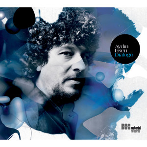 Listen to Europa song with lyrics from Aydin Esen