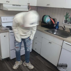 收聽MirMafia Deev的Yop Freestyle (Explicit)歌詞歌曲