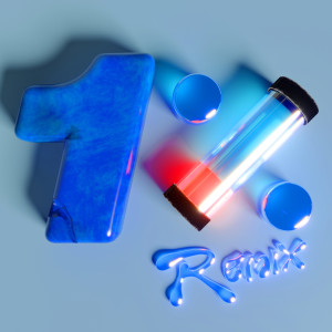 default album img