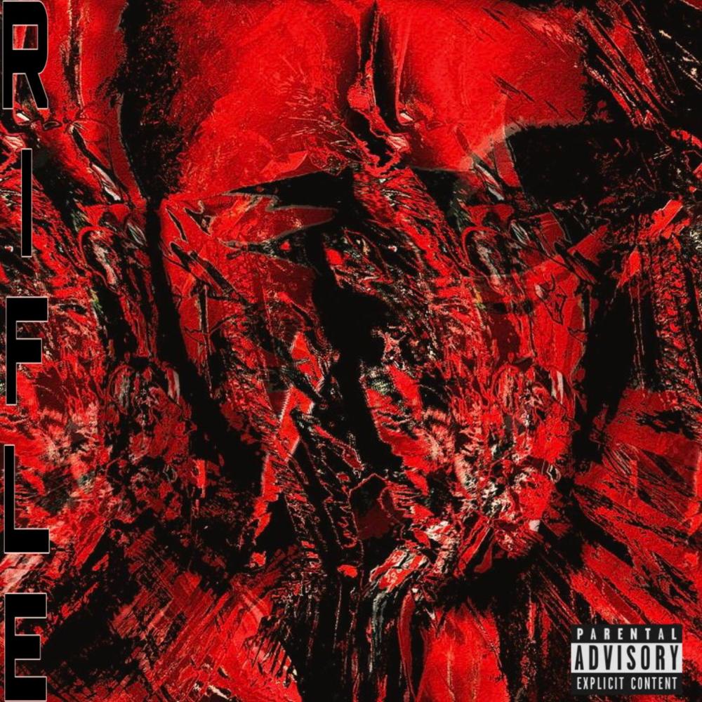 RIFLE (Explicit)