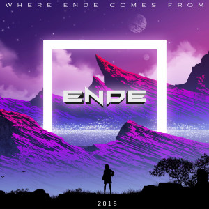 Listen to Rise and Shine song with lyrics from Ende