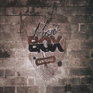 收聽Music Box的Ainda Estou de Pé (Acústico)歌詞歌曲