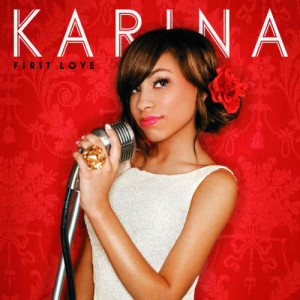 ดาวน์โหลดและฟังเพลง Baby, Baby (Album Version) พร้อมเนื้อเพลงจาก Karina