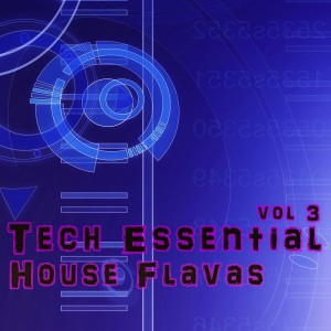 Dengarkan lagu Thirtheenth Floor nyanyian Morley Valentine dengan lirik